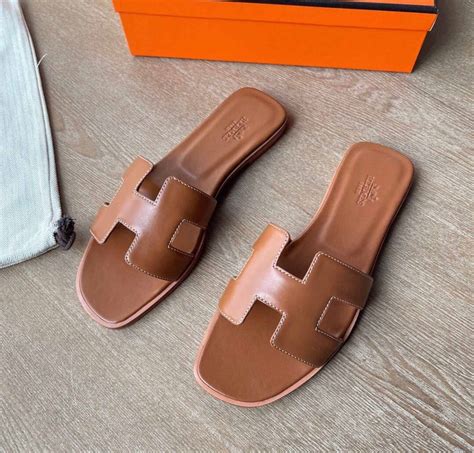 hermes sandals dupes amazon|hermes knockoff sandals.